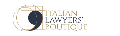 Italian Lawyers' Boutique